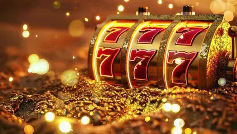 Okfun exclusive promotions and bonuses